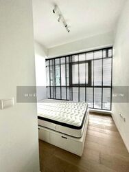 Principal Garden (D3), Condominium #506206841